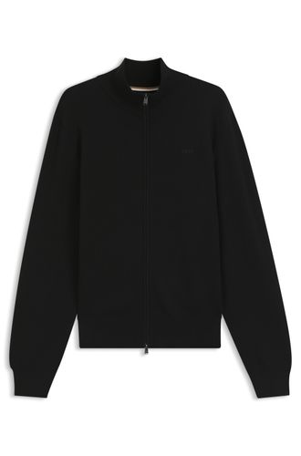 HUGO BOSS Upalano-L