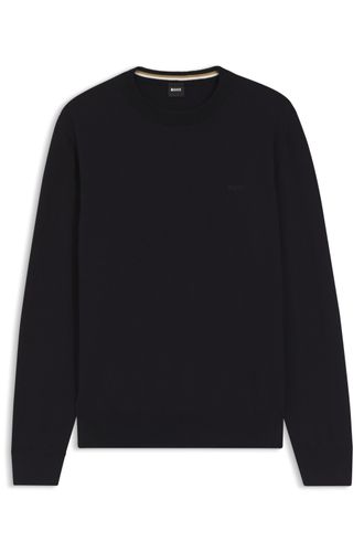 HUGO BOSS Upacas-L