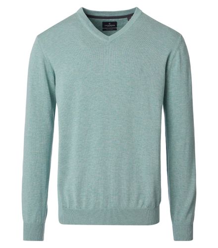 CASA MODA Pullover