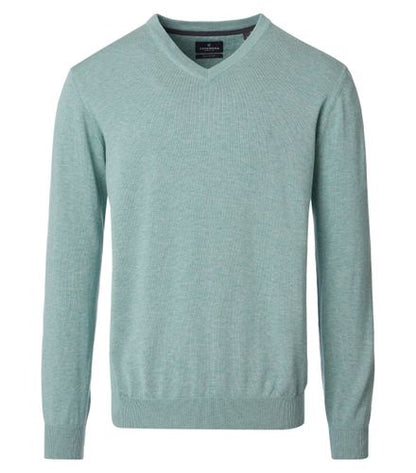 CASA MODA Pullover