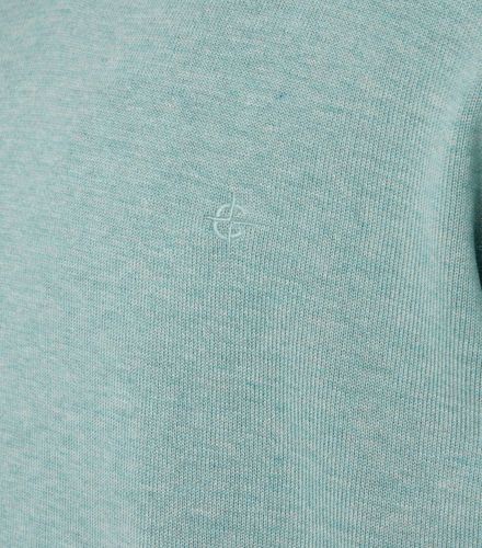 CASA MODA Pullover