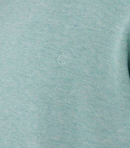 CASA MODA Pullover