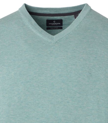 CASA MODA Pullover