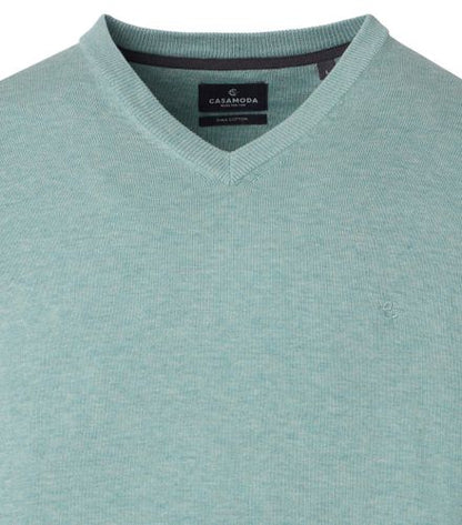 CASA MODA Pullover