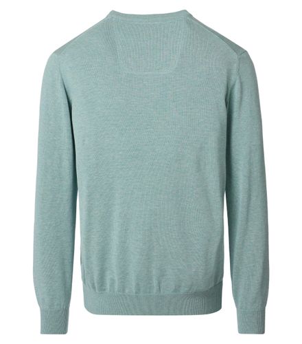 CASA MODA Pullover