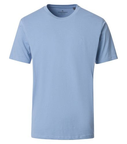 CASA MODA T-Shirt