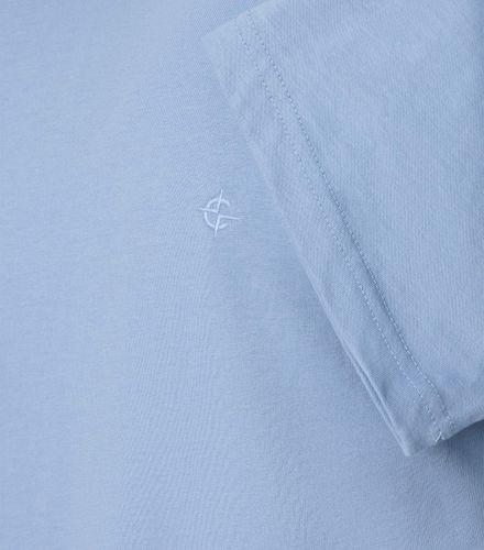 CASA MODA T-Shirt