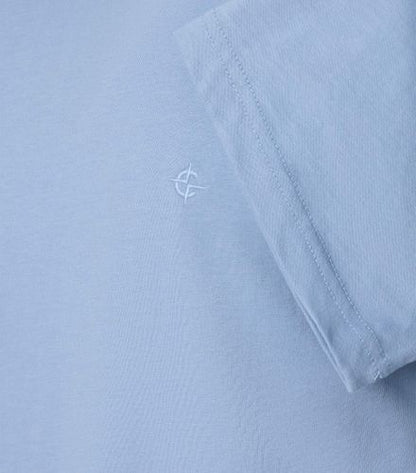 CASA MODA T-Shirt