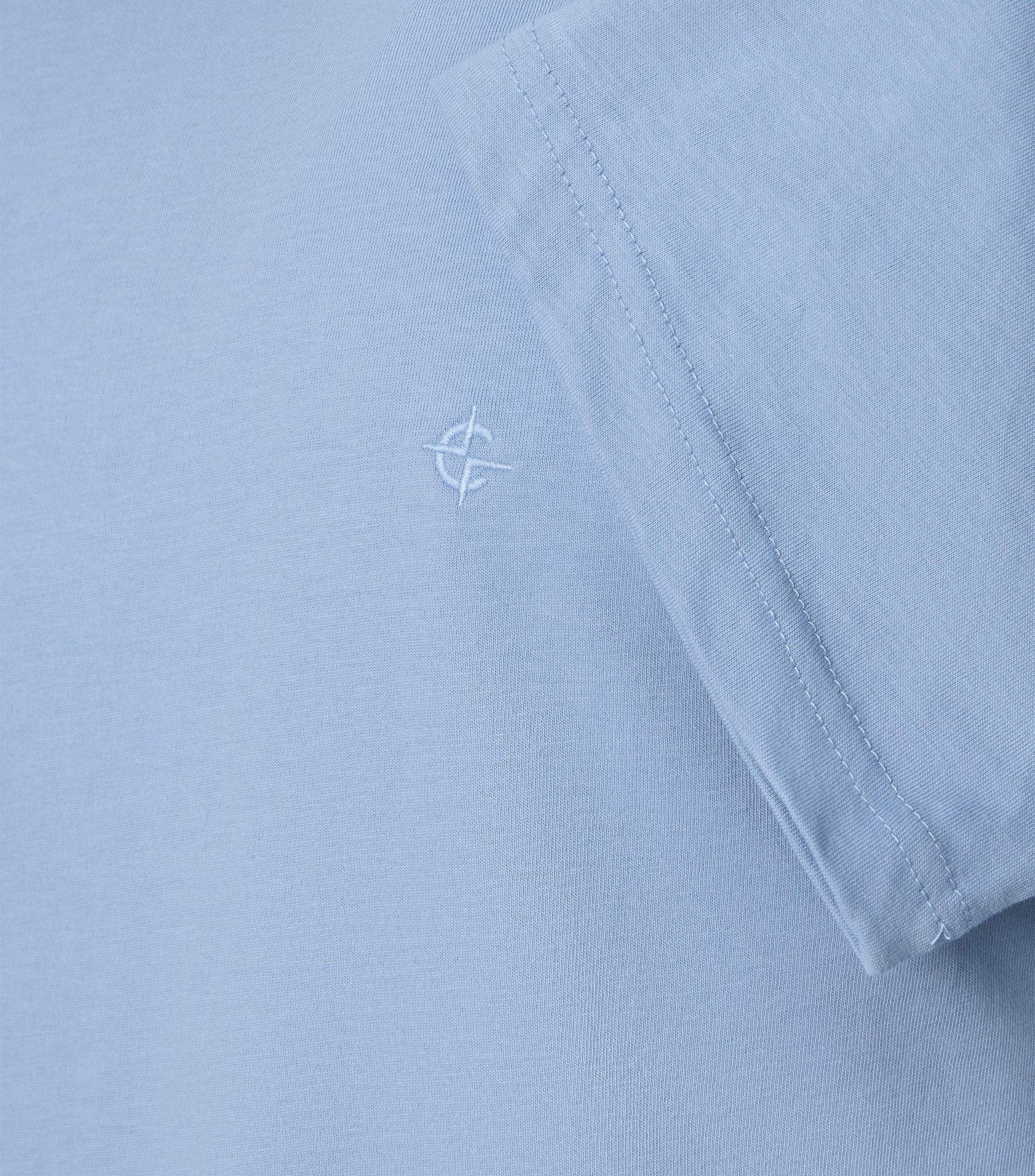 CASA MODA T-Shirt