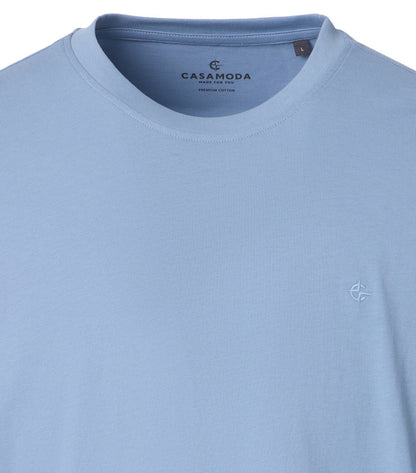 CASA MODA T-Shirt