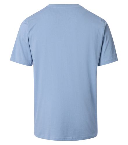 CASA MODA T-Shirt