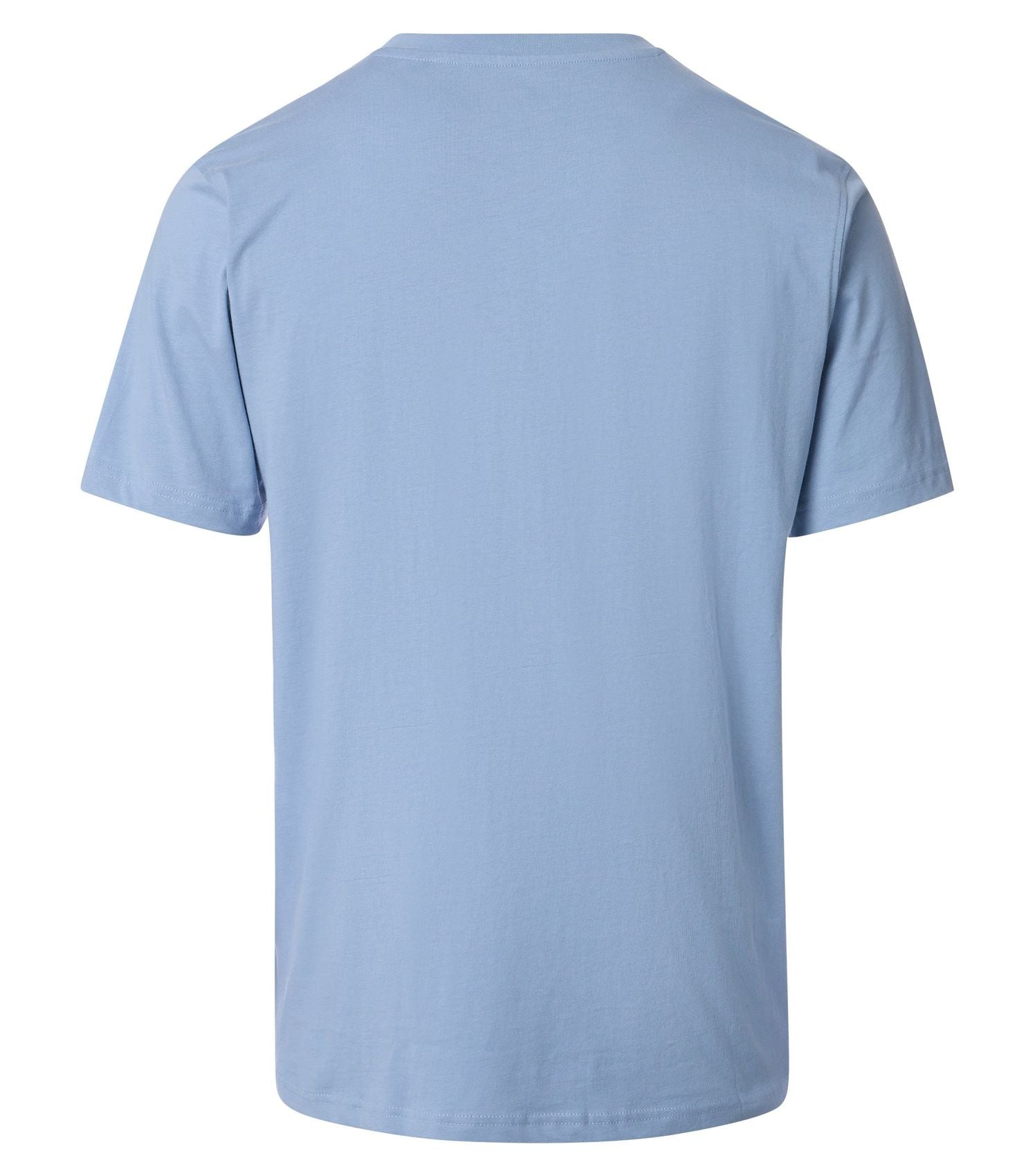 CASA MODA T-Shirt