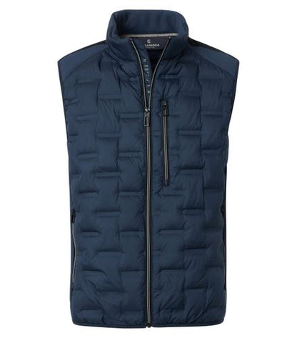 CASA MODA Steppweste