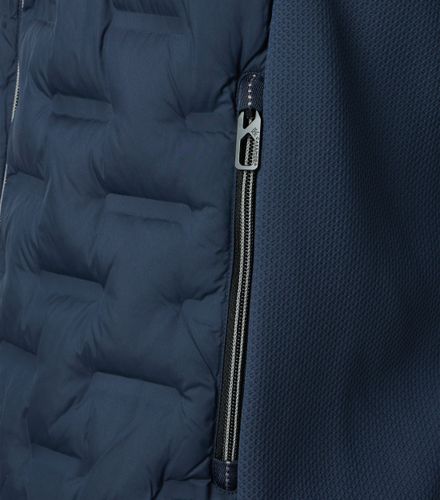 CASA MODA Steppweste