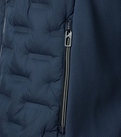 CASA MODA Steppweste