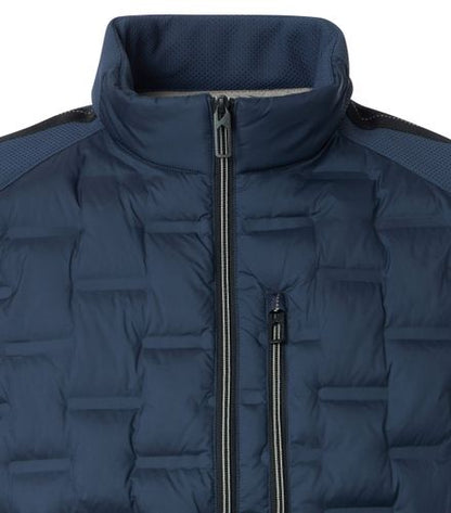 CASA MODA Steppweste