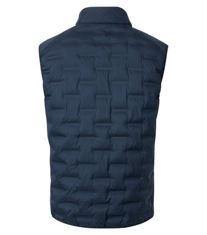 CASA MODA Steppweste