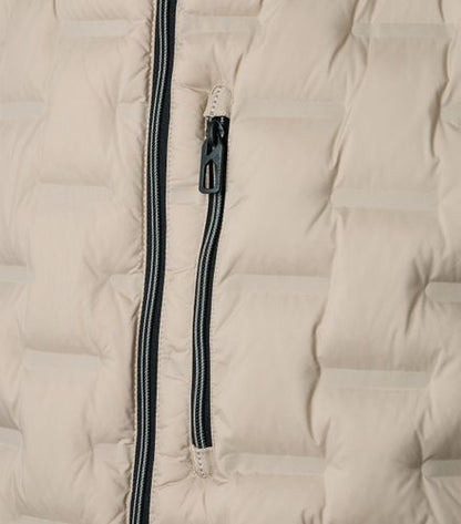 CASA MODA Steppweste