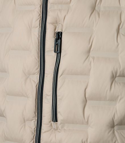 CASA MODA Steppweste