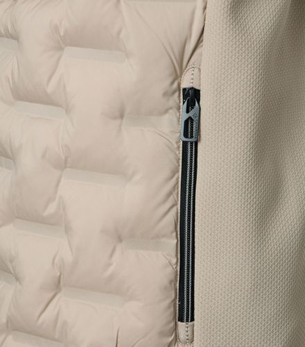 CASA MODA Steppweste