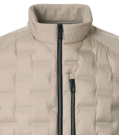 CASA MODA Steppweste