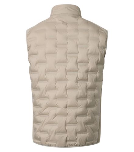 CASA MODA Steppweste