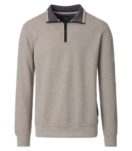 CASA MODA Sweatshirt 4XL