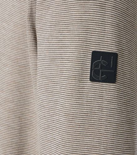CASA MODA Sweatshirt