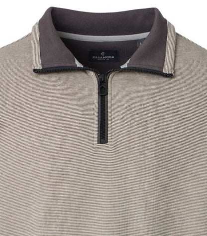 CASA MODA Sweatshirt