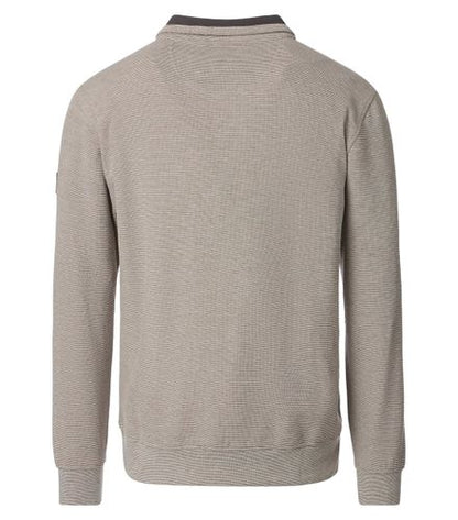 CASA MODA Sweatshirt