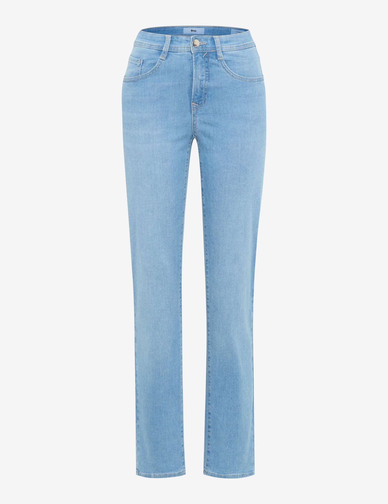 BRAX Jeans im Feminine Fit "Carola"