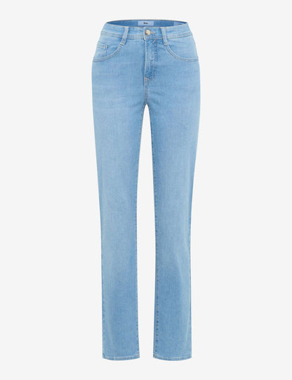 BRAX Jeans im Feminine Fit "Carola"