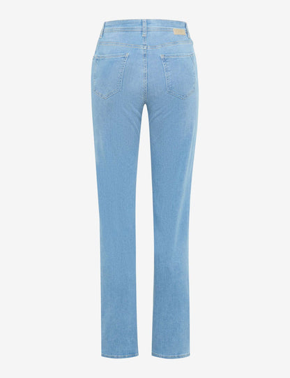 BRAX Jeans im Feminine Fit "Carola"