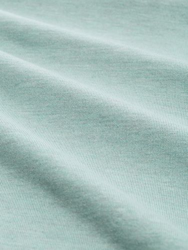 TOM TAILOR Strickpullover mit Polokragen