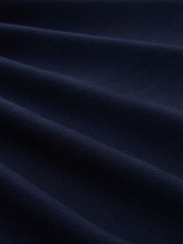 TOM TAILOR Strickpullover mit Polokragen