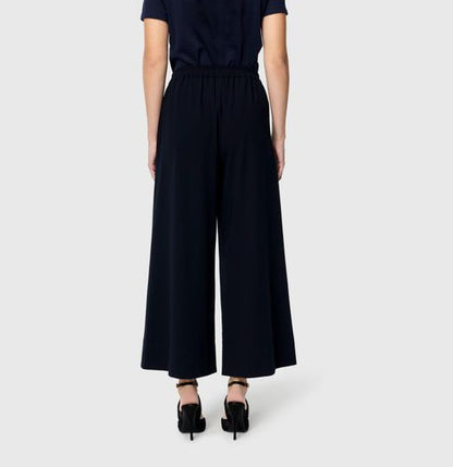 MAC MAC JEANS - CORALIE, Floating crepe