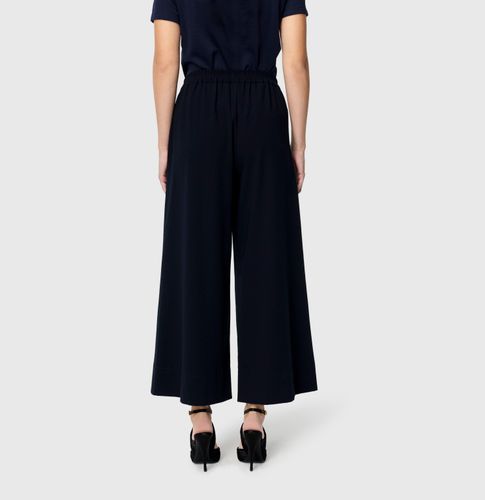 MAC MAC JEANS - CORALIE, Floating crepe