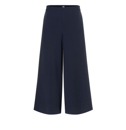 MAC MAC JEANS - CORALIE, Floating crepe