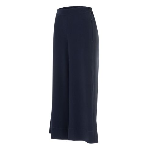 MAC MAC JEANS - CORALIE, Floating crepe