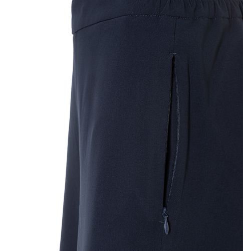 MAC MAC JEANS - CORALIE, Floating crepe