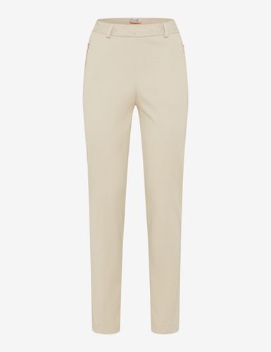 RAPHAELA Style Lillyth 36