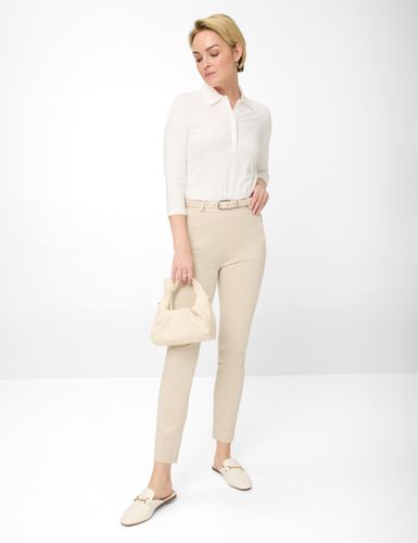 RAPHAELA Style Lillyth