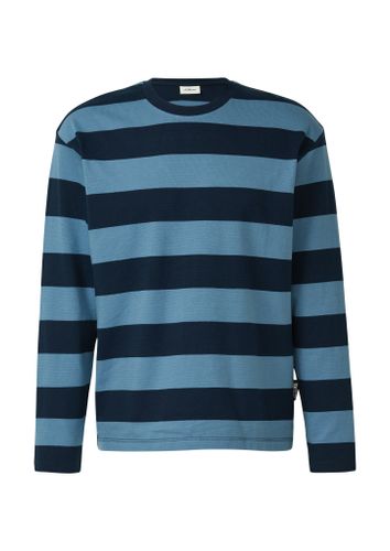 S.OLIVER T-Shirt