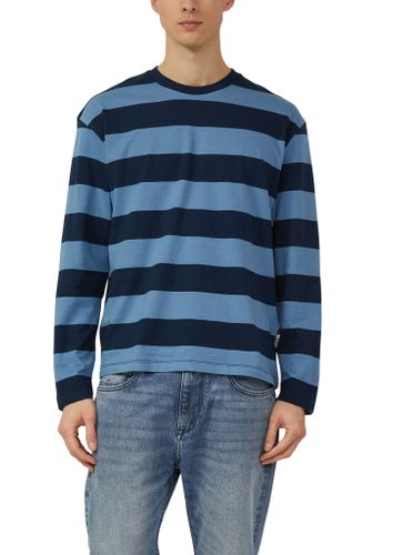 S.OLIVER T-Shirt