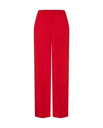 MORE & MORE Weite Hose