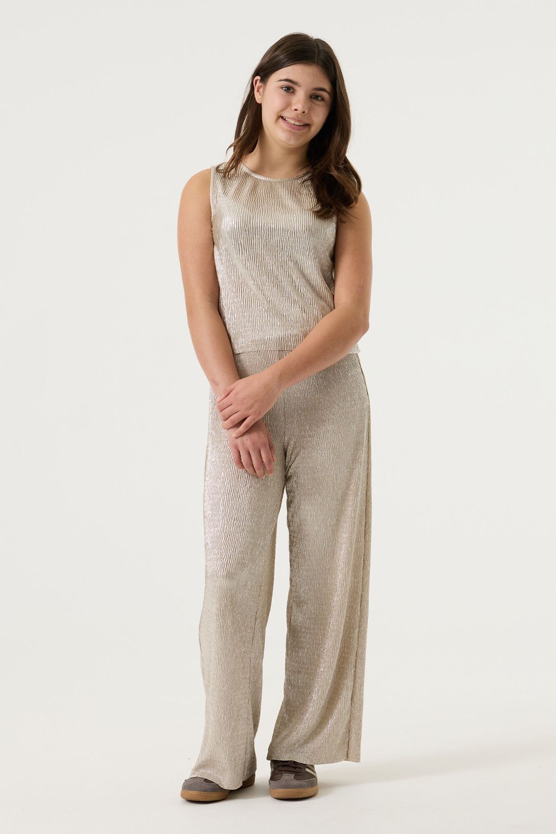 N262613