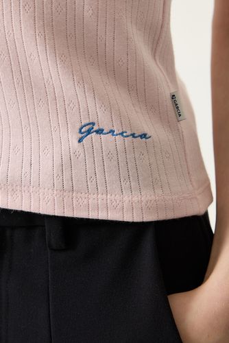 GARCIA N262601