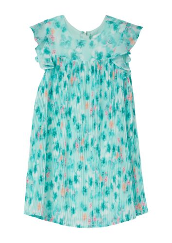 OLIVER TWIST Kleid 98