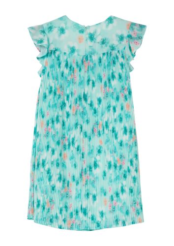 OLIVER TWIST Kleid