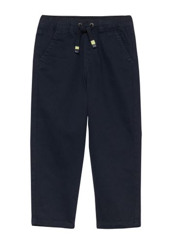 OLIVER TWIST Hose SLIM